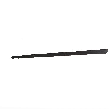 Spoiler para Chevrolet Corsa 1999 / 2009 delantero