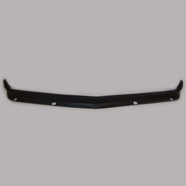 Spoiler para Chevrolet Silverado 1997 / 2001