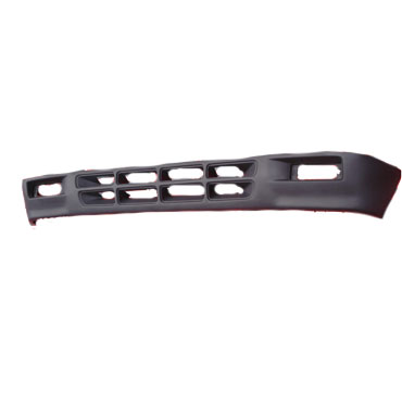 Spoiler para Chevrolet Luv 1993 / 1996 delantero