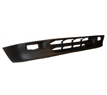 Spoiler para Chevrolet Luv 1997 / 2004 delantero