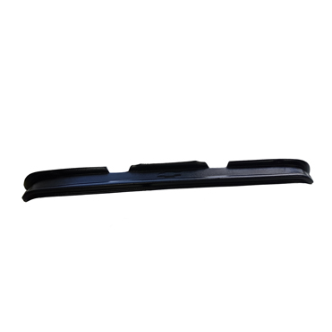 Spoiler para Chevrolet Pick-Up Chev 1974 / 1980 delantero