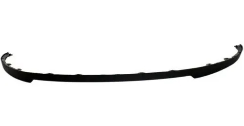 Spoiler para Chevrolet Cruze 2010 / 2012 delantero