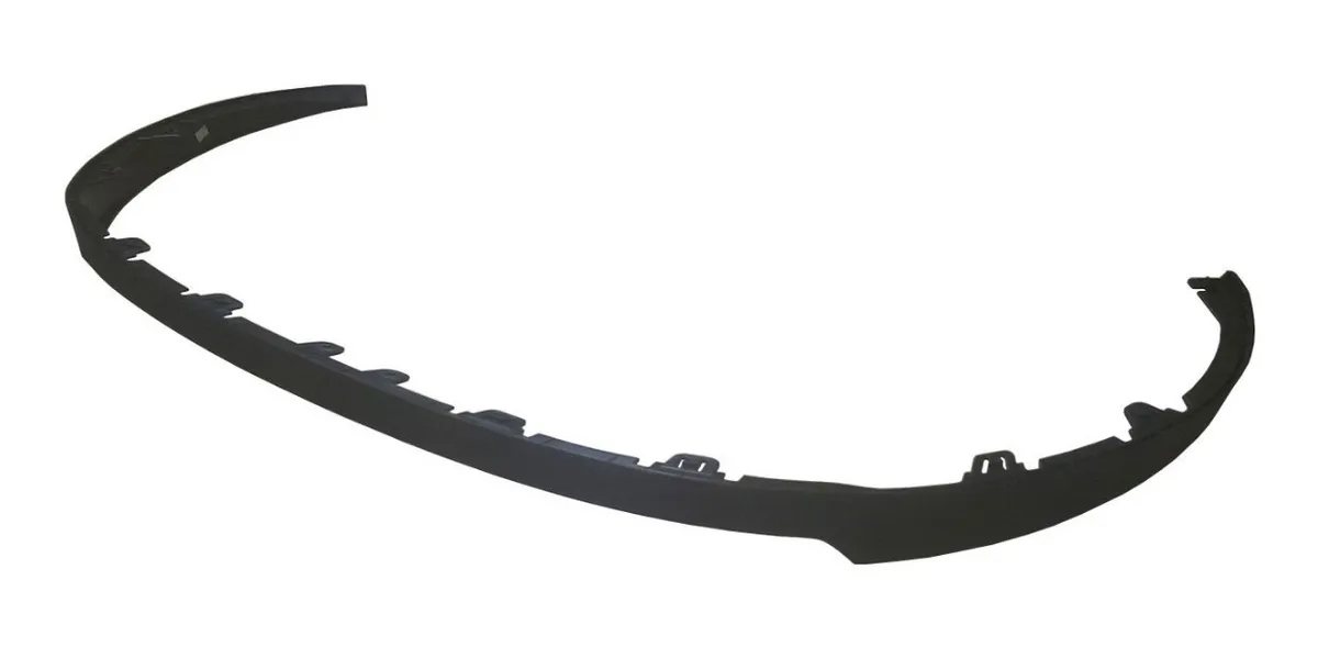 Spoiler para Chevrolet Cruze 2010 / 2012 delantero