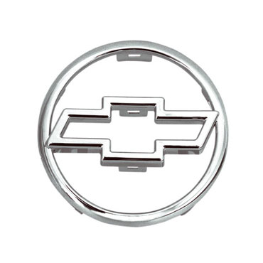 Aplique