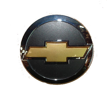Aplique