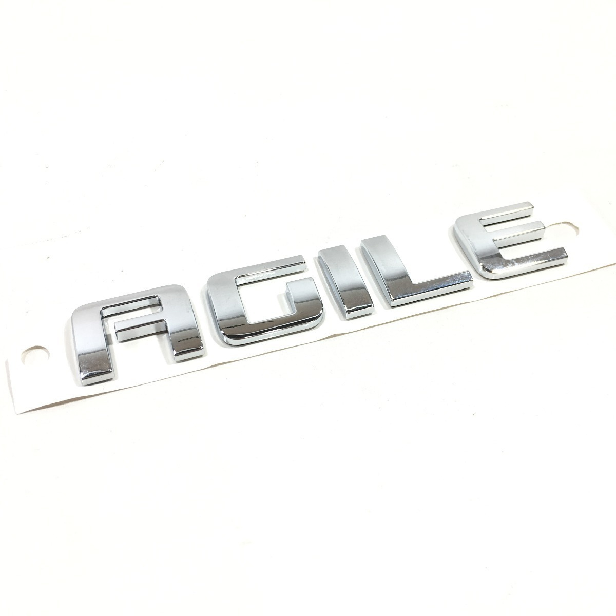 Aplique