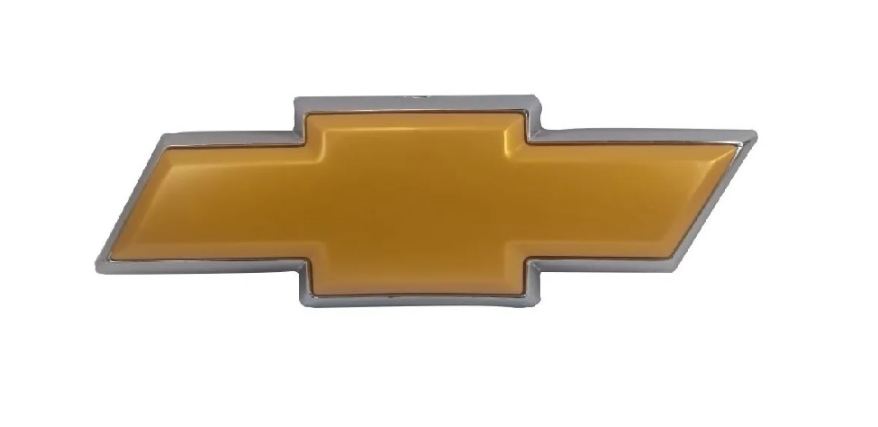 Aplique