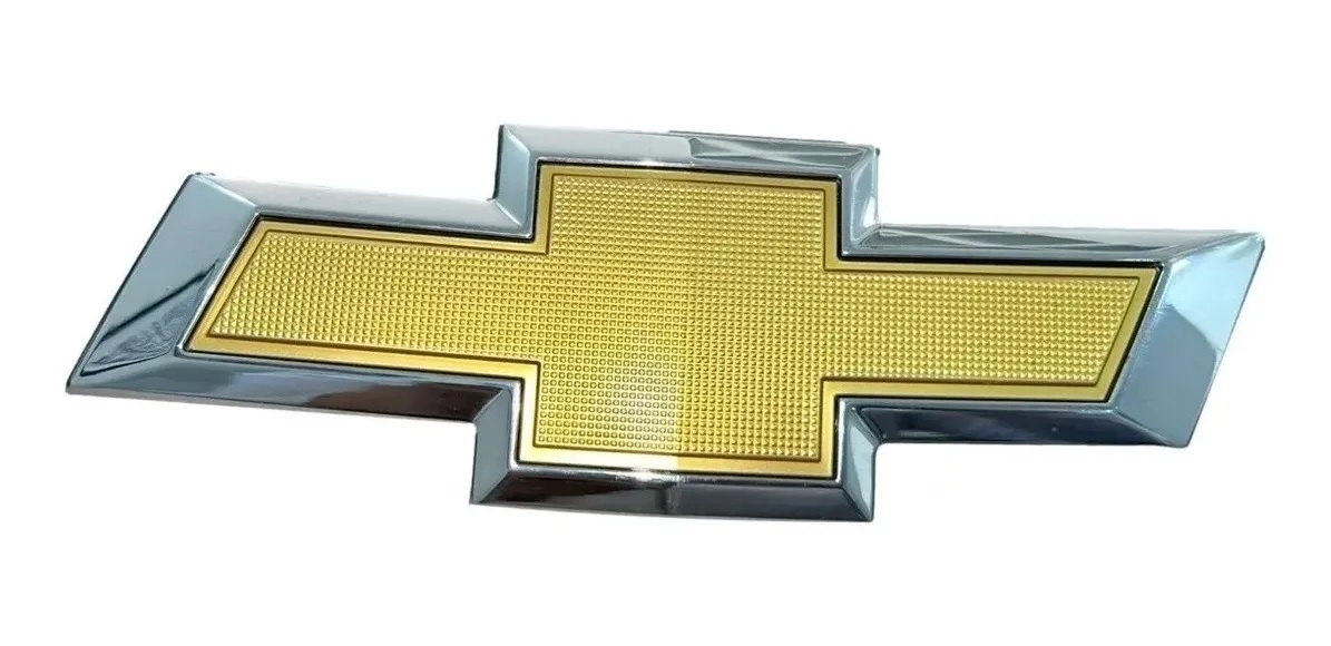 Aplique