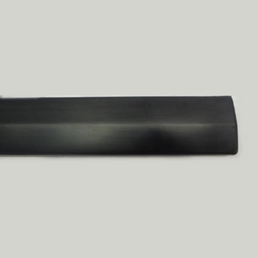 Moldura Lateral Autoadhesiva para Chevrolet Spin Juego