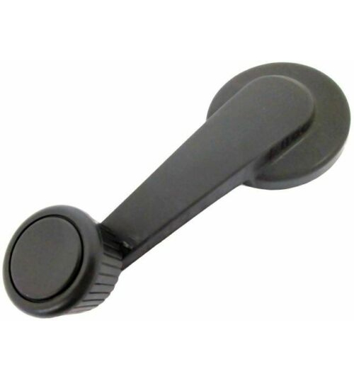 Manija Levanta Cristal para Chevrolet Blazer / S10 2001 / 2011 / Pick-Up Chev Silverado 1997 / 2001
