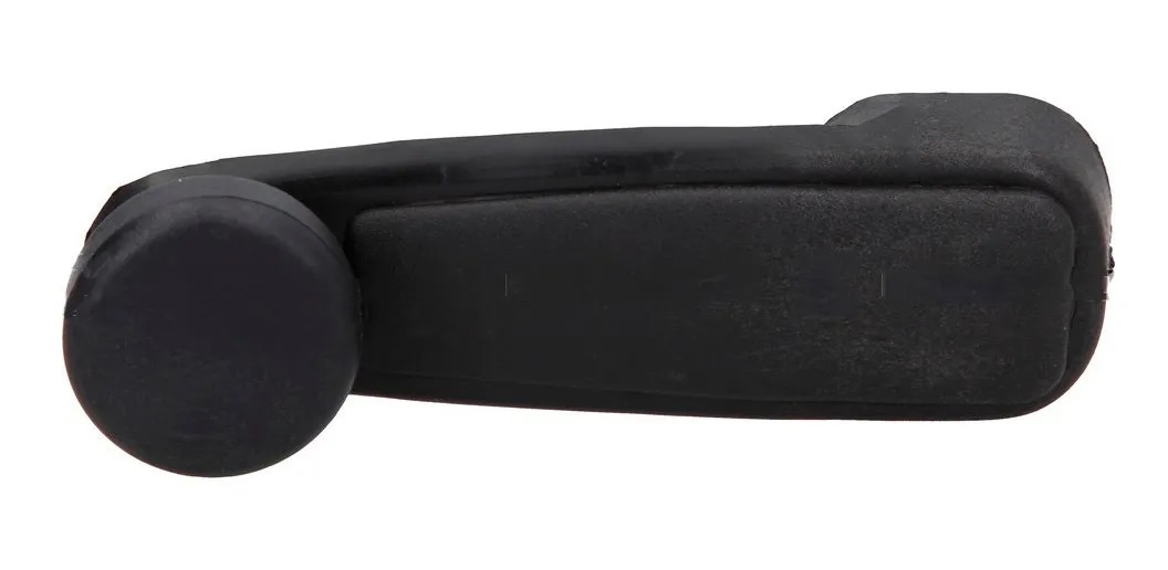 Manija Levanta Cristal para Chevrolet Chevette / Monza / Kadette / D20