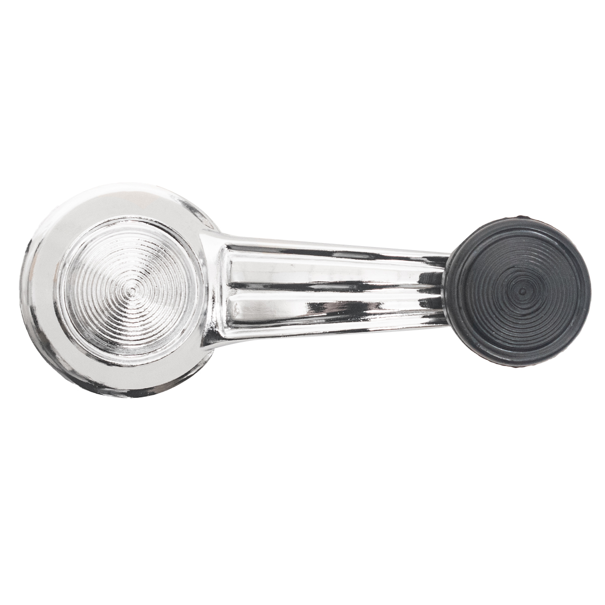 Manija Levanta Cristal para Chevrolet Chevy / Pick-Up 1974 / 1979