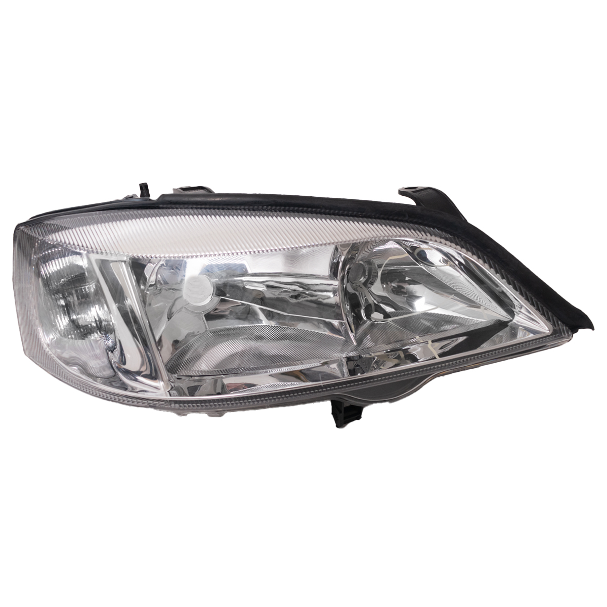 Óptica para Chevrolet Astra 1999 / 2002 M / Manual derecha