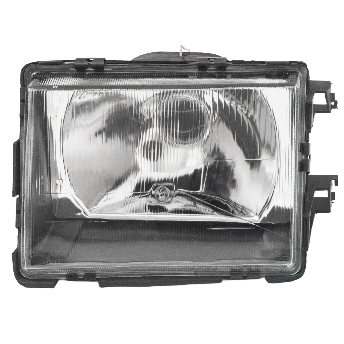 Óptica para Chevrolet Chevette izquierda