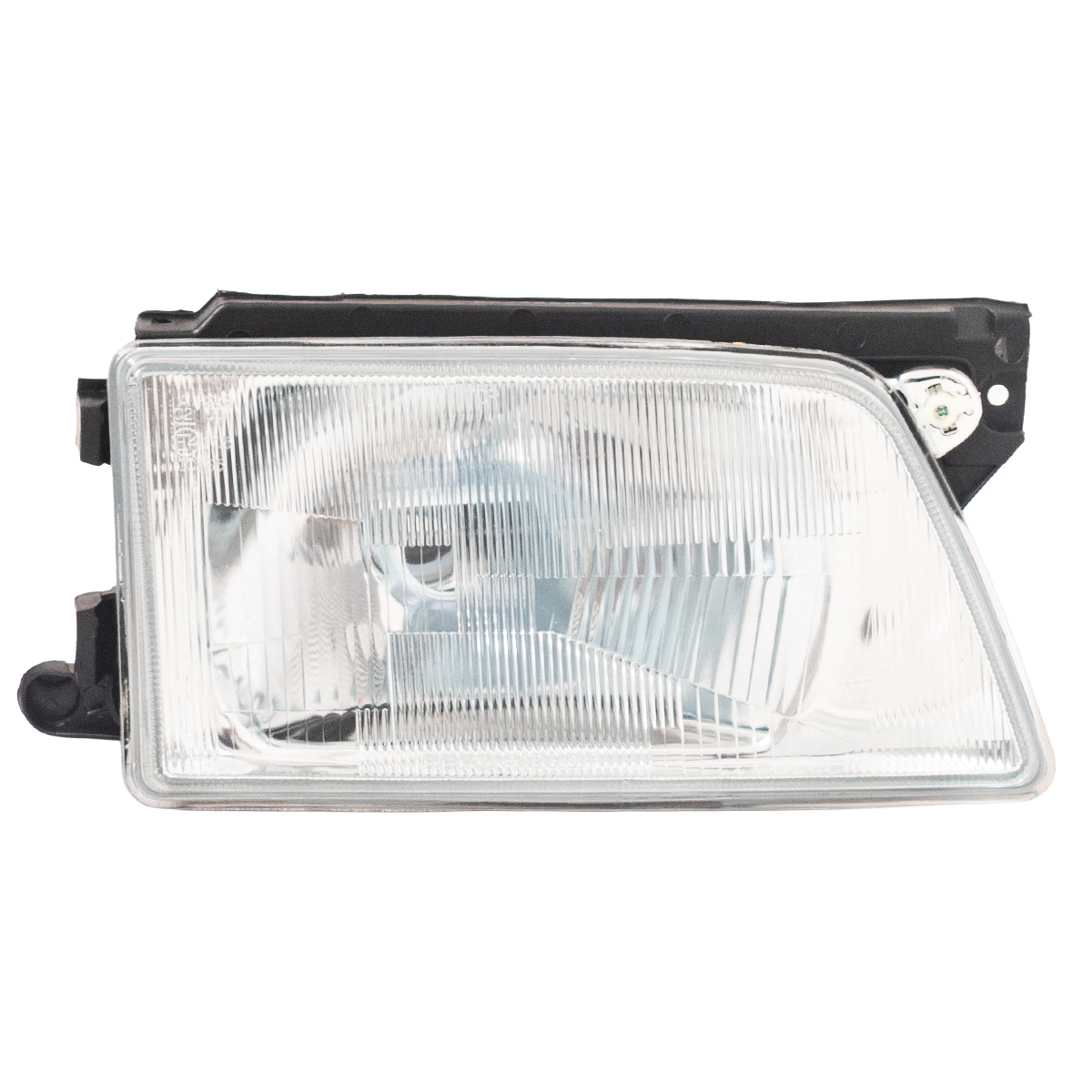 Óptica para Chevrolet Kadett / Ipanema derecha