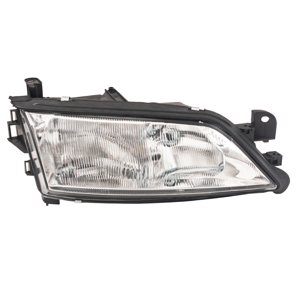 Óptica para Chevrolet Vectra 1996 / 1999 derecha
