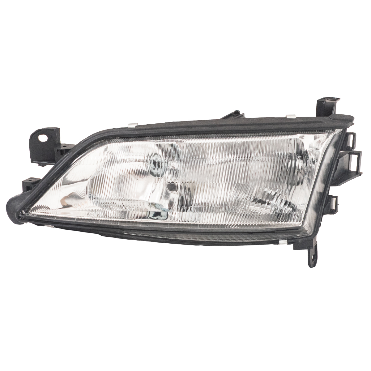 Óptica para Chevrolet Vectra 1996 / 1999 izquierda