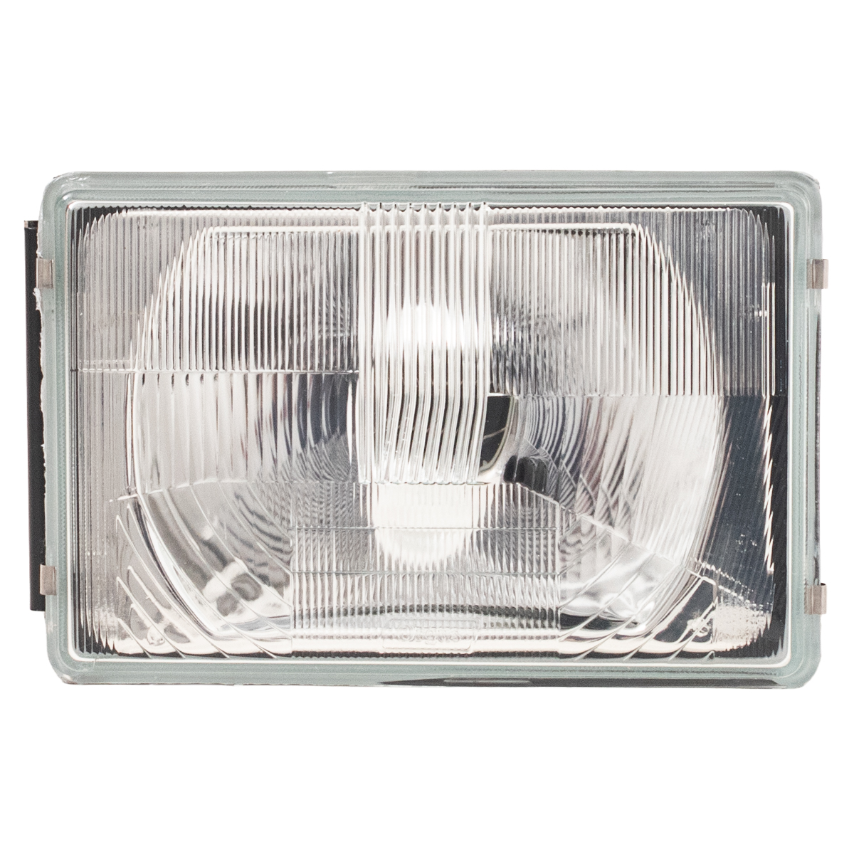 Óptica para Volkswagen D-20 1991 / 1993 derecha