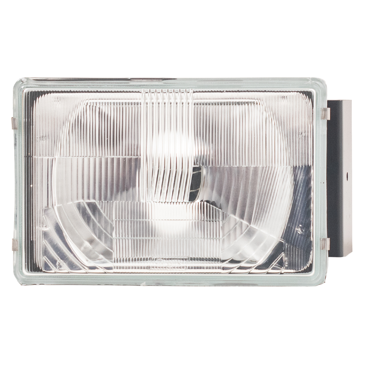 Óptica para Volkswagen D-20 1991 / 1993 izquierda