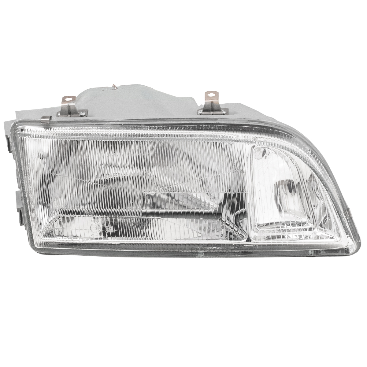 Óptica para Chevrolet Monza 1991 / 1997 derecha