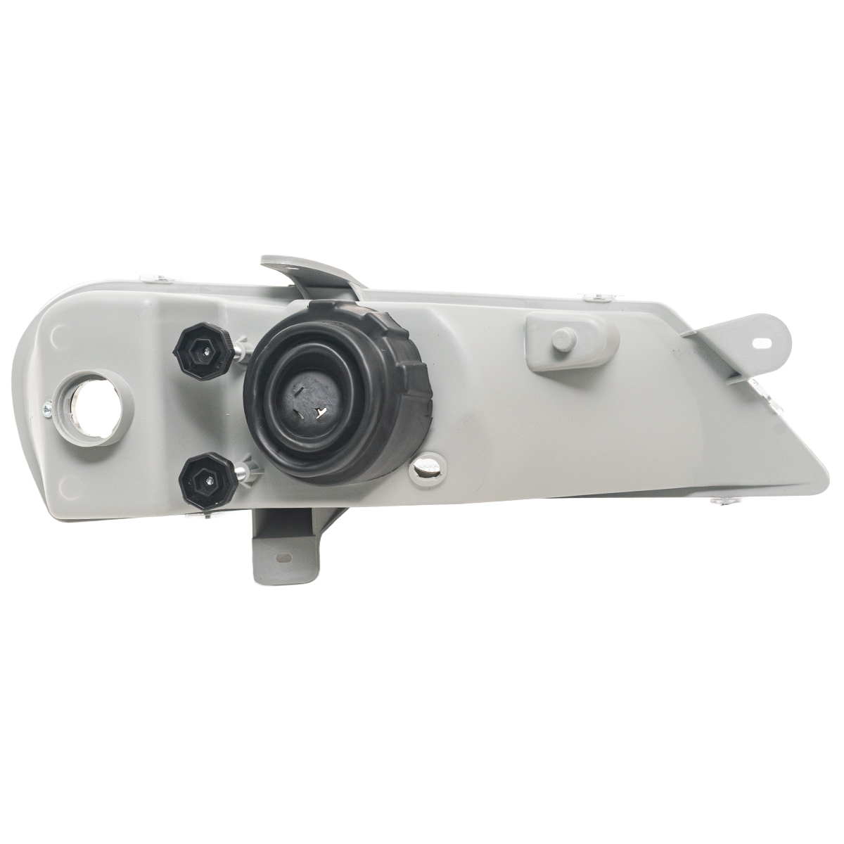 Óptica para Suzuki Fun 2003 / 2006 izquierda
