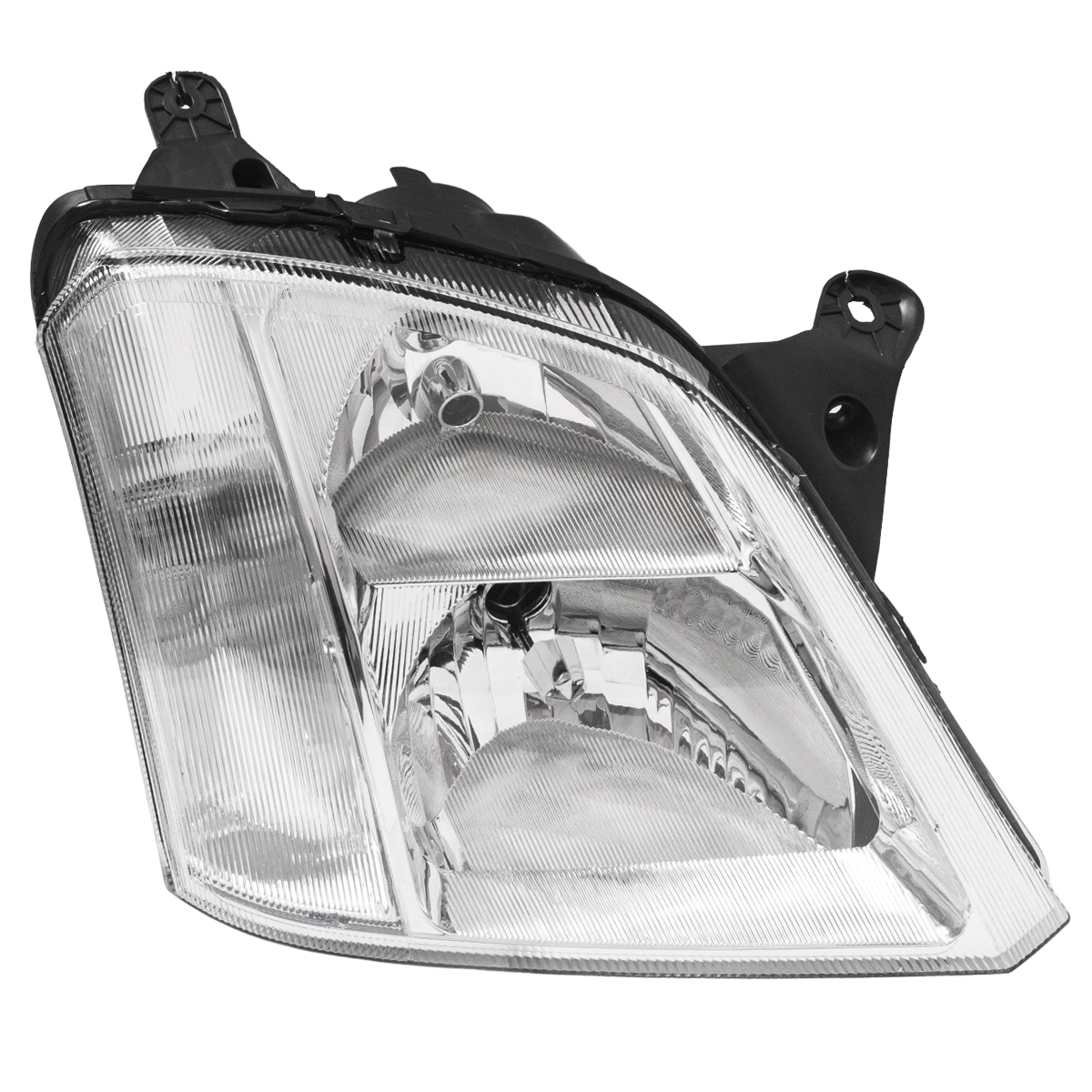 Óptica para Chevrolet Meriva Desde 2003 derecha