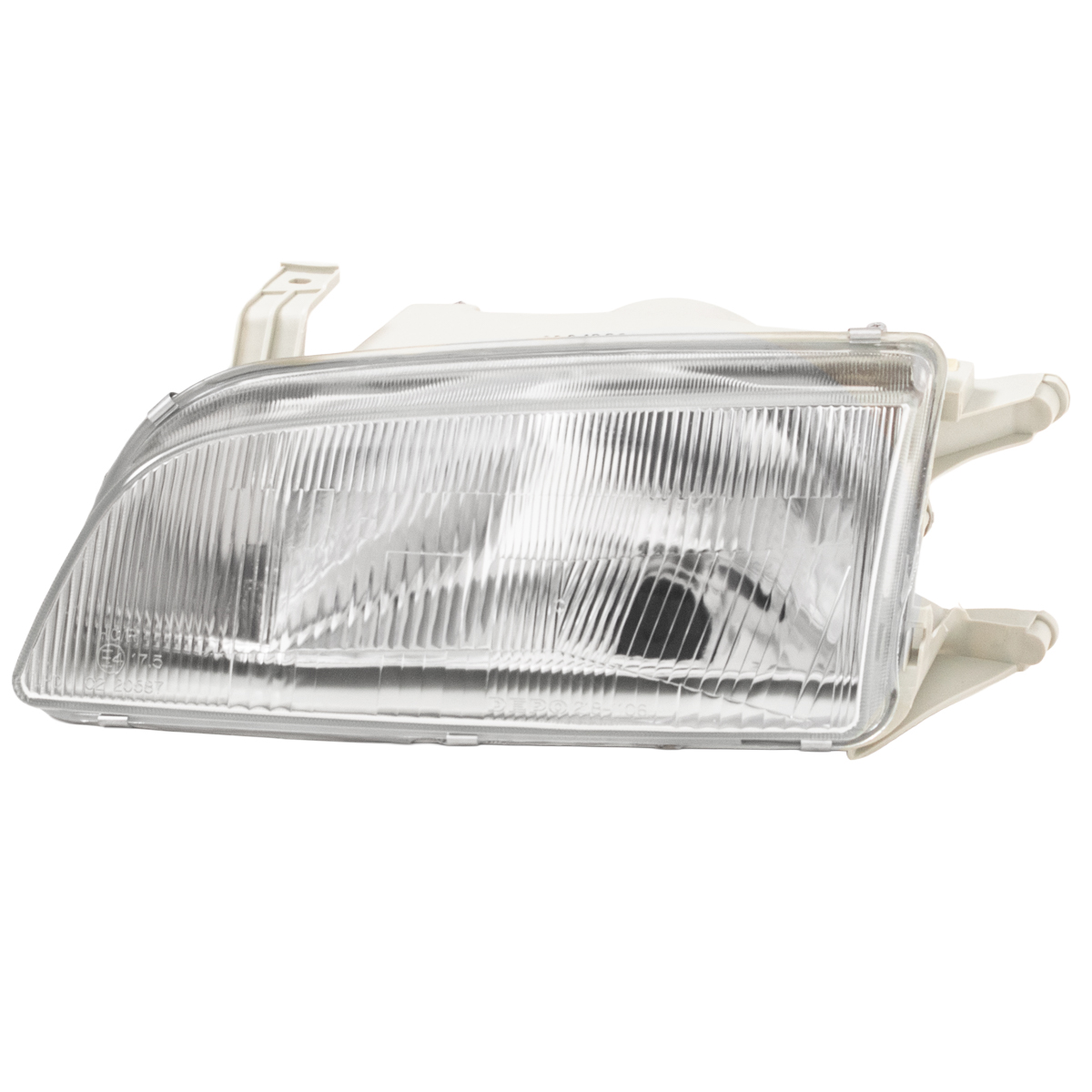 Óptica para Suzuki Swift 1991 / 1997 izquierda