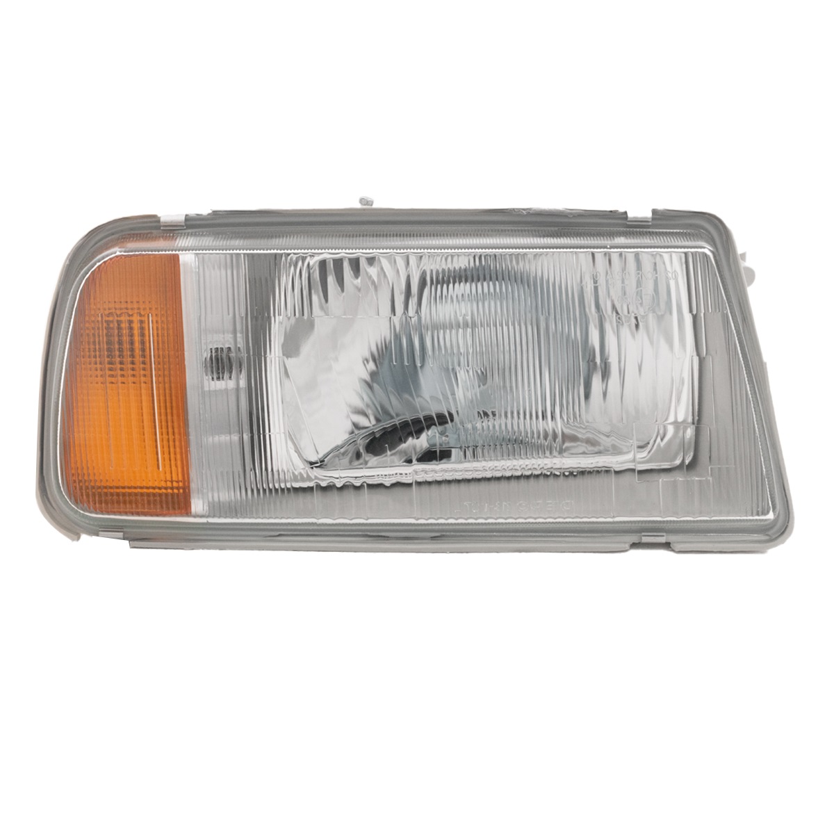Óptica para Suzuki Vitara 1992 / 1997 derecha