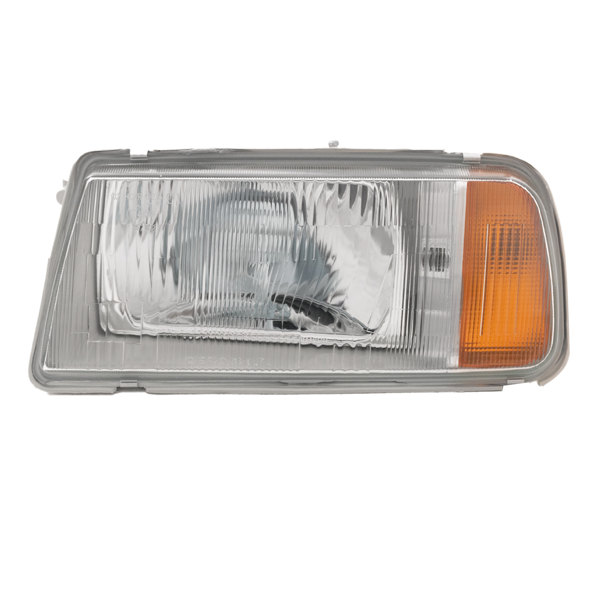 Óptica para Suzuki Vitara 1992 / 1997 izquierda