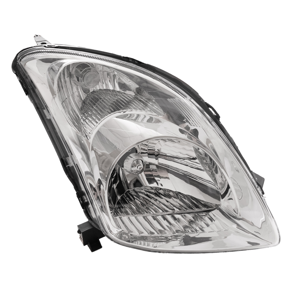 Óptica para Suzuki Swift 2007 / 2011 derecha