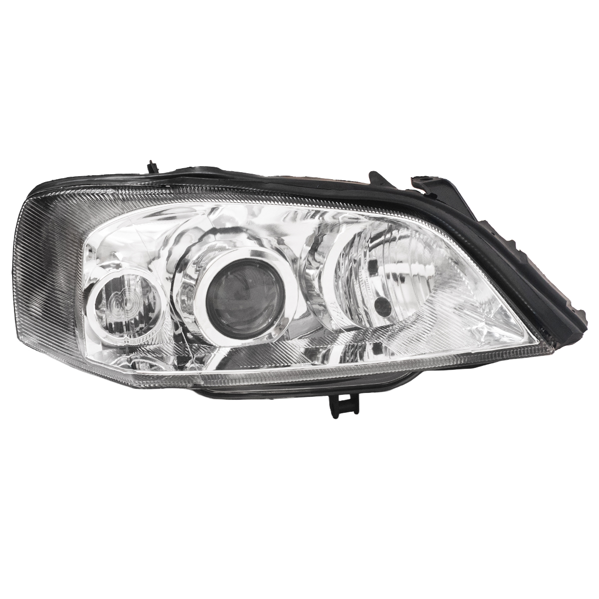 Óptica para Chevrolet Astra Desde 2003 derecha