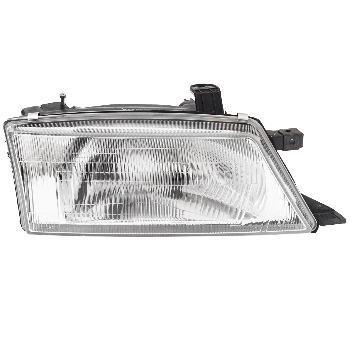 Óptica para Suzuki Baleno 1995 / 1998 derecha