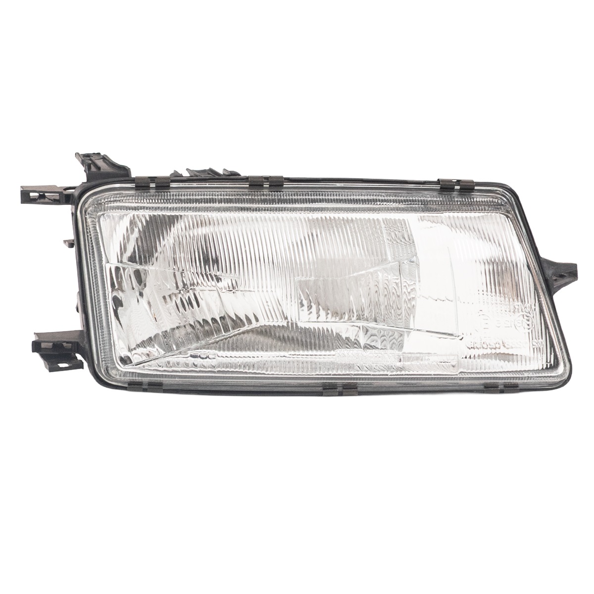 Óptica para Chevrolet Vectra 1993 / 1996 derecha