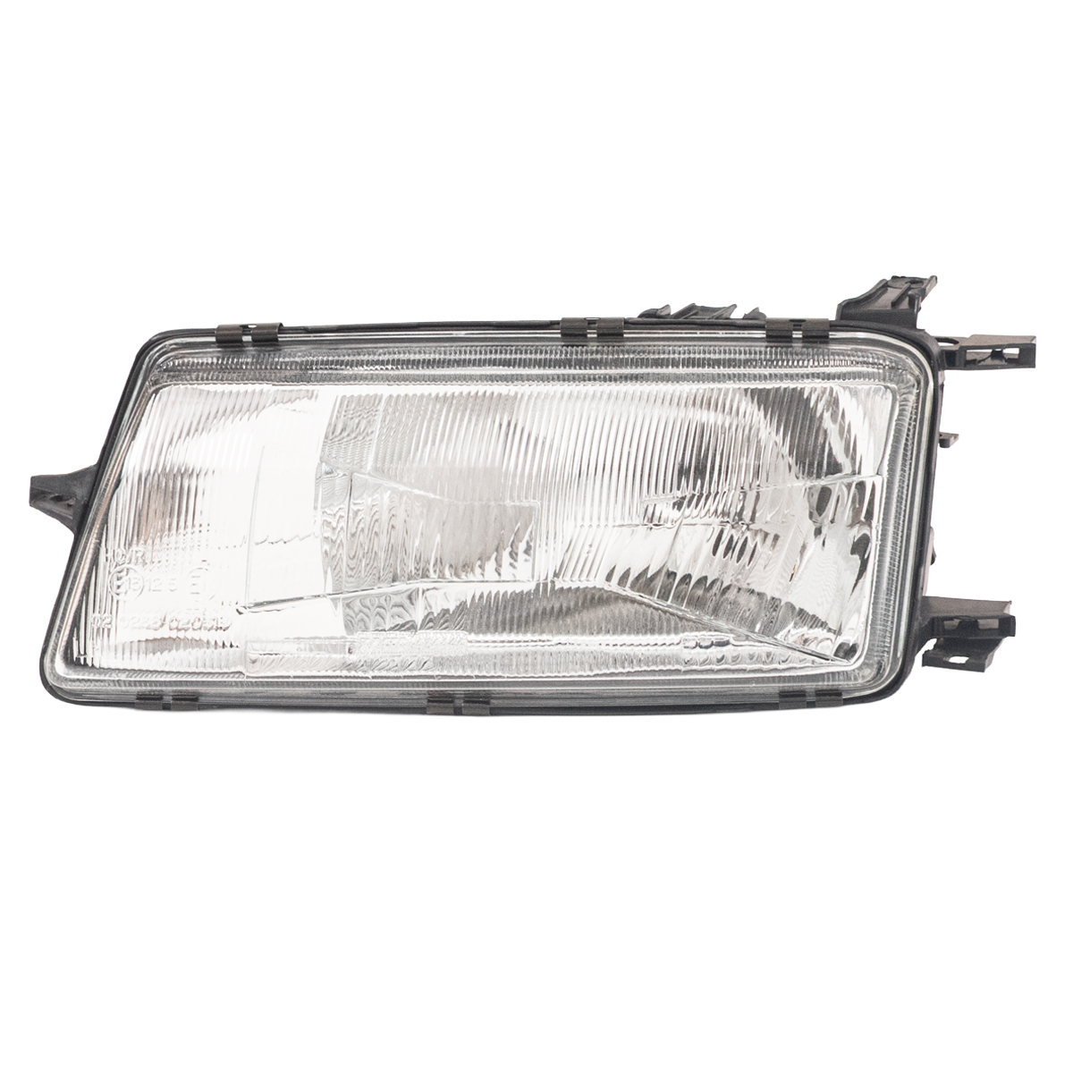 Óptica para Chevrolet Vectra 1993 / 1996 izquierda