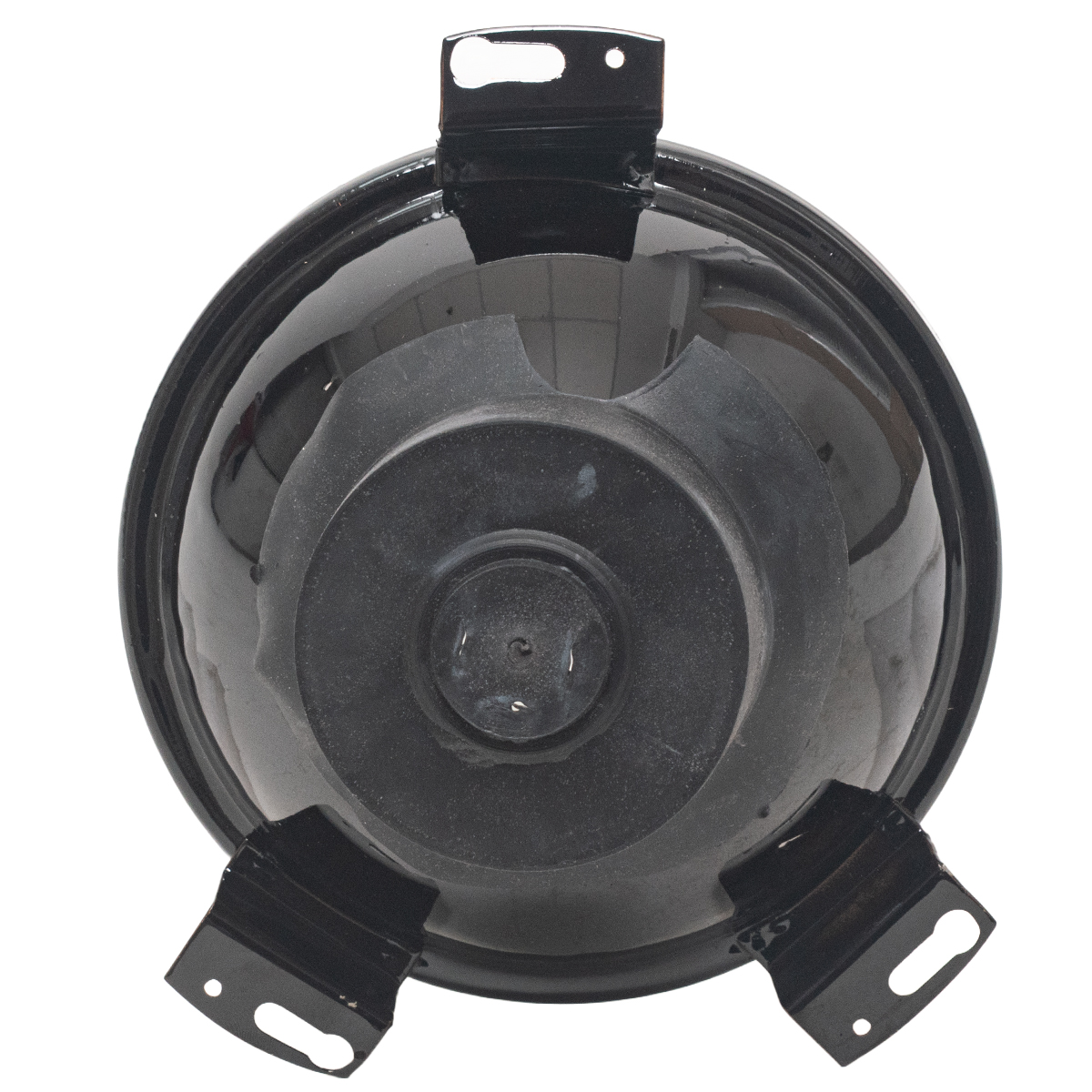 Óptica para Chevrolet 400 5 3 / 4 Redonda Baja
