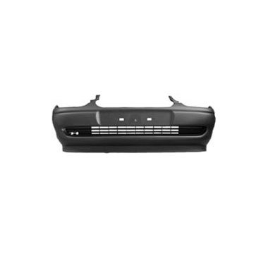 Paragolpe para Chevrolet Corsa Combo 1994 / 1999 delantero