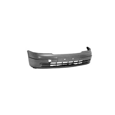 Paragolpe para Chevrolet Astra 1999 / 2002 delantero Nafta