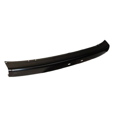Paragolpe para Chevrolet Pick Up Chev Luv 1997 / 1999 delantero Pintado