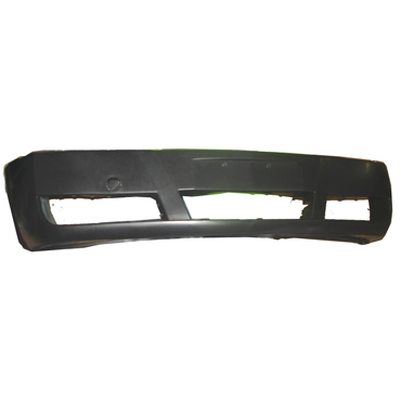 Paragolpe para Chevrolet Astra Desde 2003 delantero