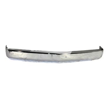 Paragolpe para Chevrolet Pick-Up Chev Silverado 1997 / 2001 delantero cromado