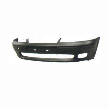 Paragolpe para Chevrolet Vectra 2000 / 2002 delantero
