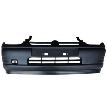 Paragolpe para Chevrolet Corsa 1994 / 1999 delantero para Pintar Liso