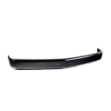 Paragolpe para Chevrolet Pick-Up Chev Silverado 1997 / 2001 delantero Pintado