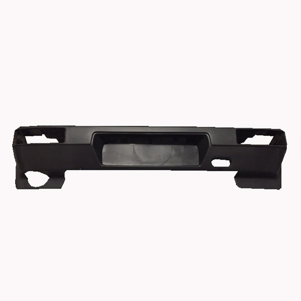 Paragolpe para Chevrolet Suzuki Vitara 1992 / 1997 2 Puertas trasero