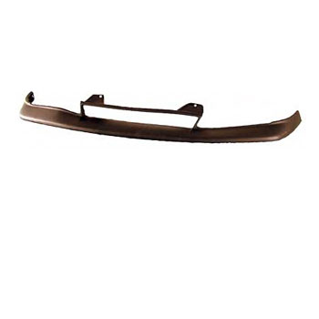 Paragolpe para Chevrolet Suzuki Swift 1991 / 1997 4 Puertas / Gti delantero superior