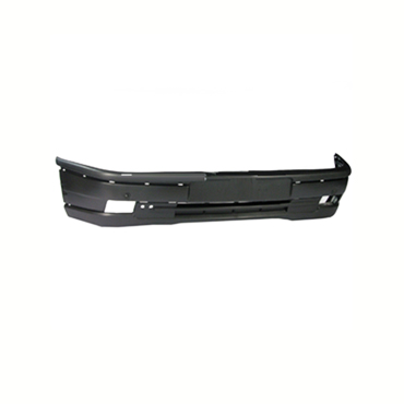 Paragolpe para Chevrolet Vectra 1994 / 1995 delantero