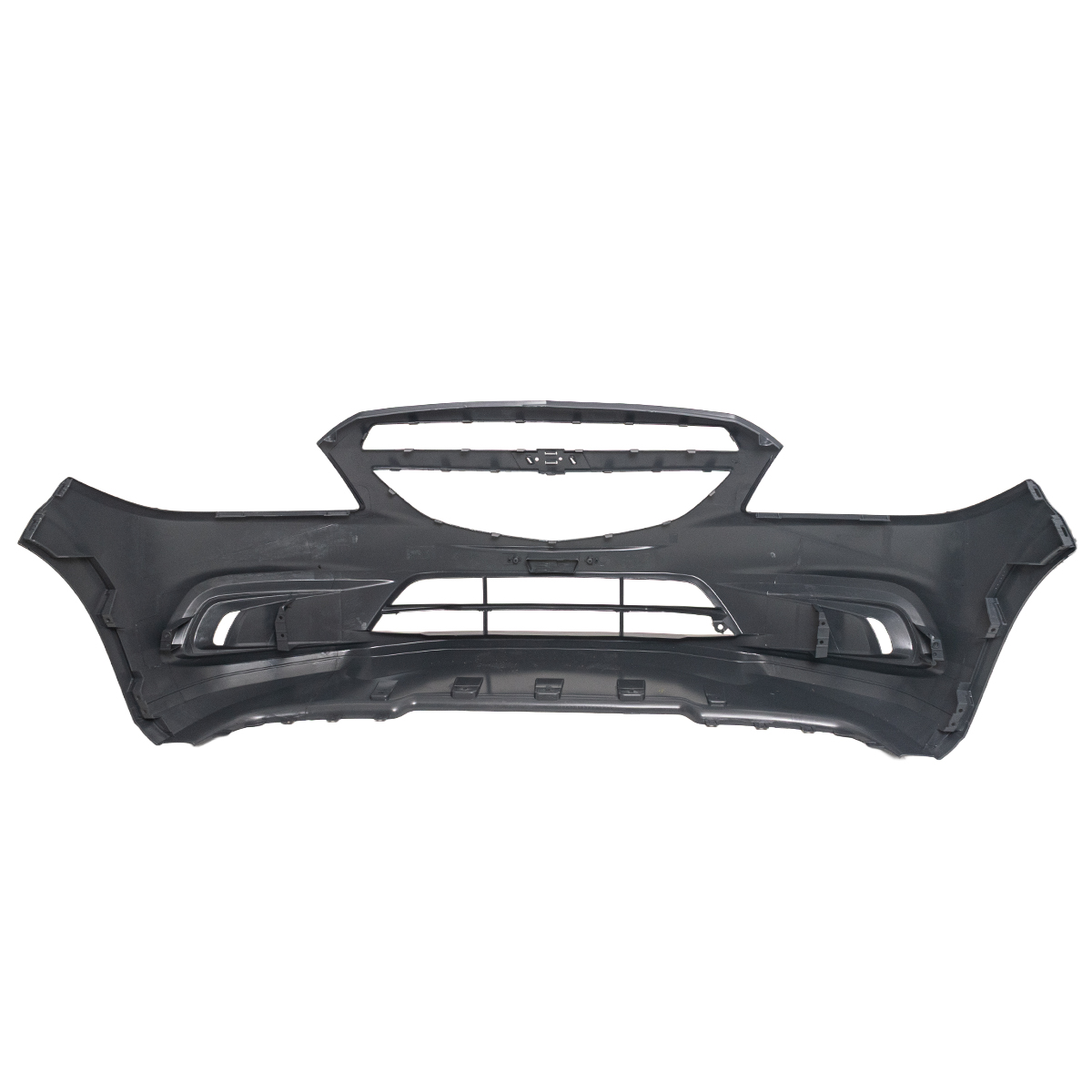 Paragolpe para Chevrolet Onix / Prisma 2013 / 2017 Ltz para Rejilla delantero