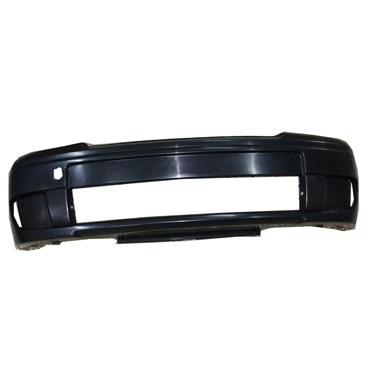 Paragolpe para Chevrolet Corsa Ii 2008 en Adelante delantero sin Agujero