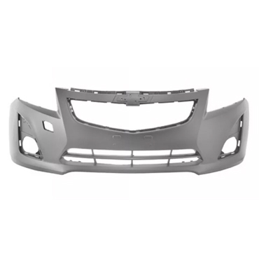 Paragolpe para Chevrolet Cruze 2013 / 2015 delantero