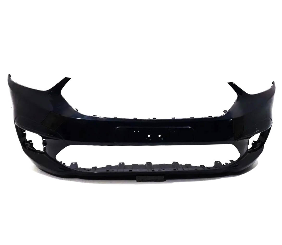Paragolpe para Chevrolet Spin Ls / Lt / Ltz 2019 / 2023 delantero
